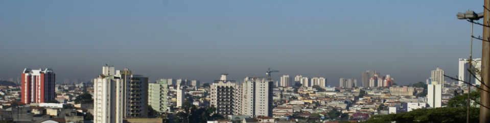 LOJA 02) SÃO PAULO - ZONA LESTE