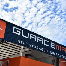 guarde-mais-self-storage-sao-jose-dos-campos-sao-paulo-1
