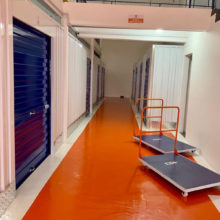 self-storage-guarda-moveis-balneario-camboriu-sc-2