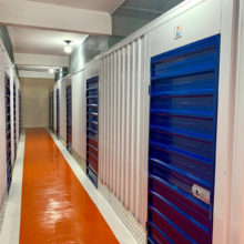 self-storage-guarda-moveis-balneario-camboriu-sc-4