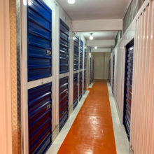 self-storage-guarda-moveis-balneario-camboriu-sc-5
