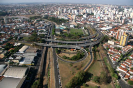 self storage são José do rio preto são paulo