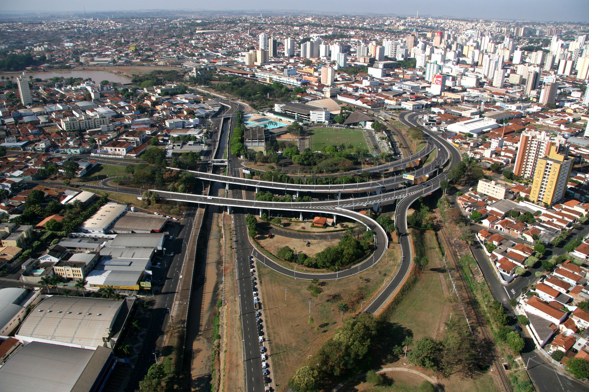 morar em são jose do rio preto são paulo