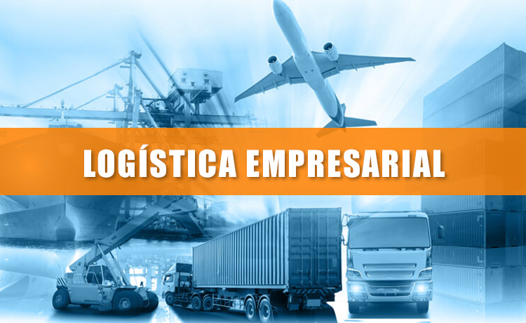 5 dicas logística empresarial