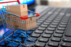 planejamento logístico para seu e-commerce