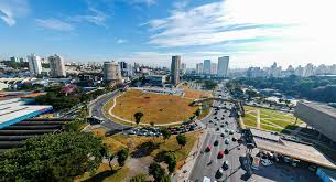 SÃO BERNARDO DO CAMPO-SP