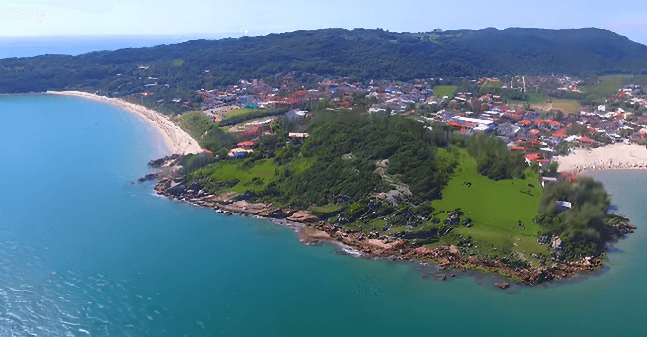 praia-pinheiros-de-palhoca