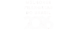Prêmio Melhores Franquias 2026